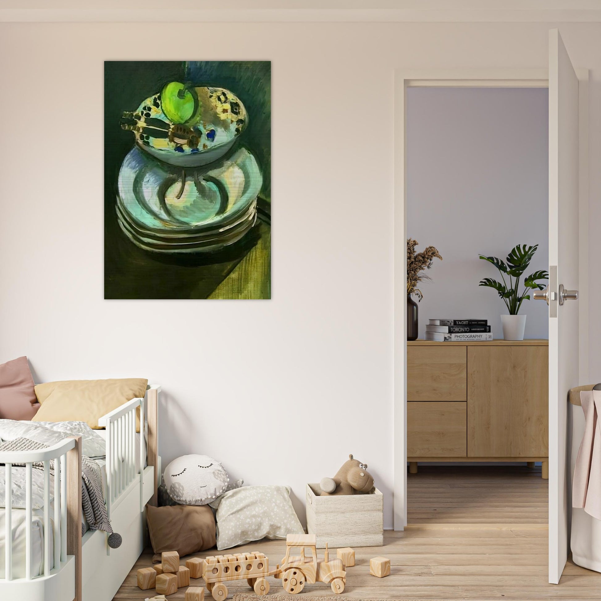 b0a2b20a-25e0-4502-930e-4dec1b2e2230