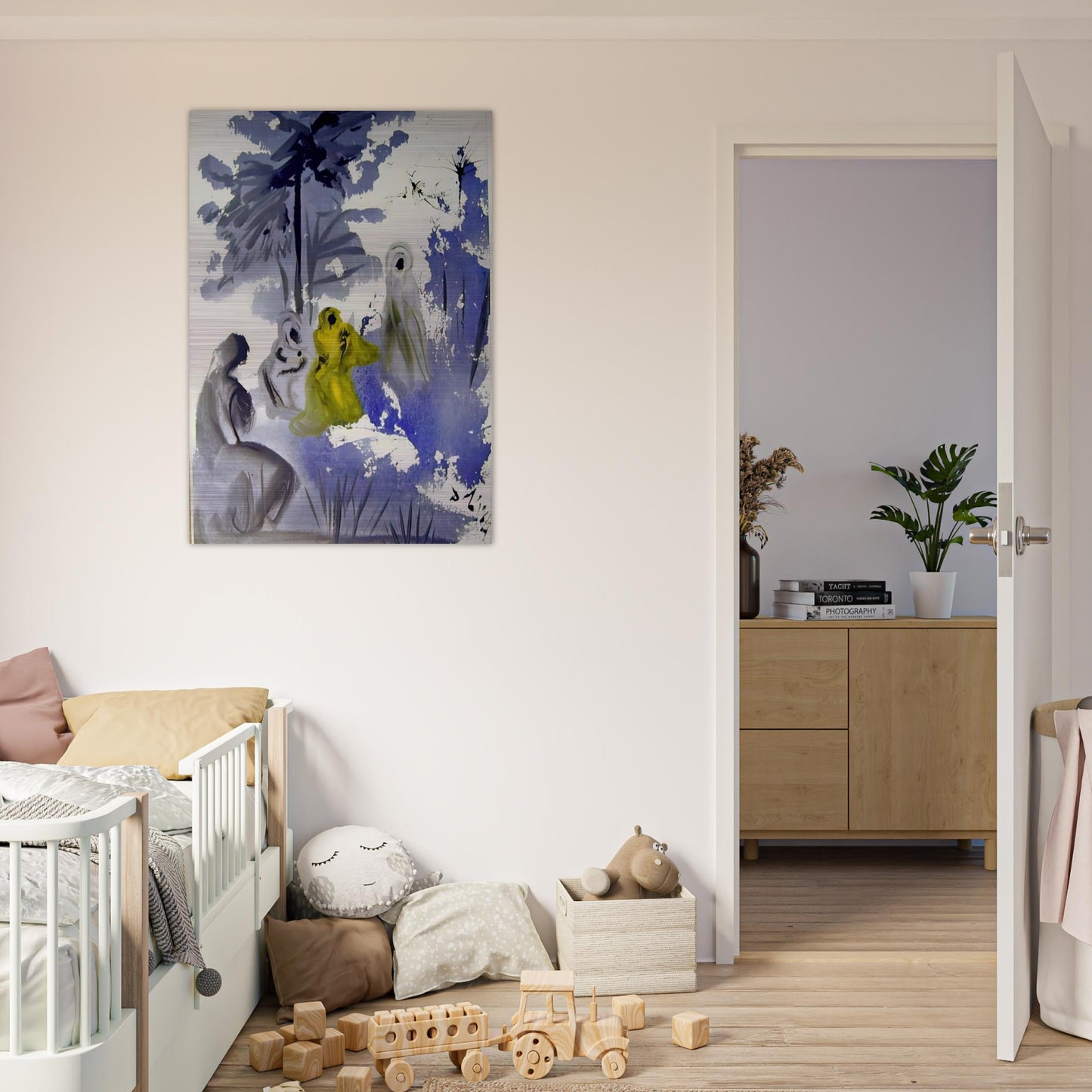 b0a4320b-5b22-437c-b859-f3346f80d1ea