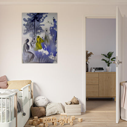 b0a4320b-5b22-437c-b859-f3346f80d1ea