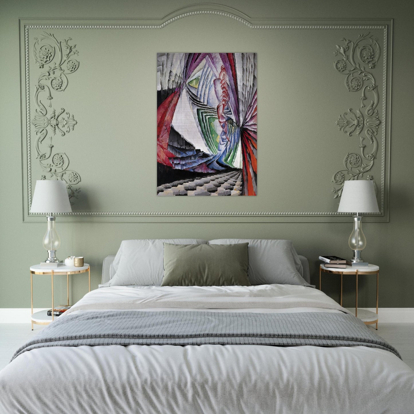 b0a4b408-ac5e-4241-a957-7e96cdd2da69