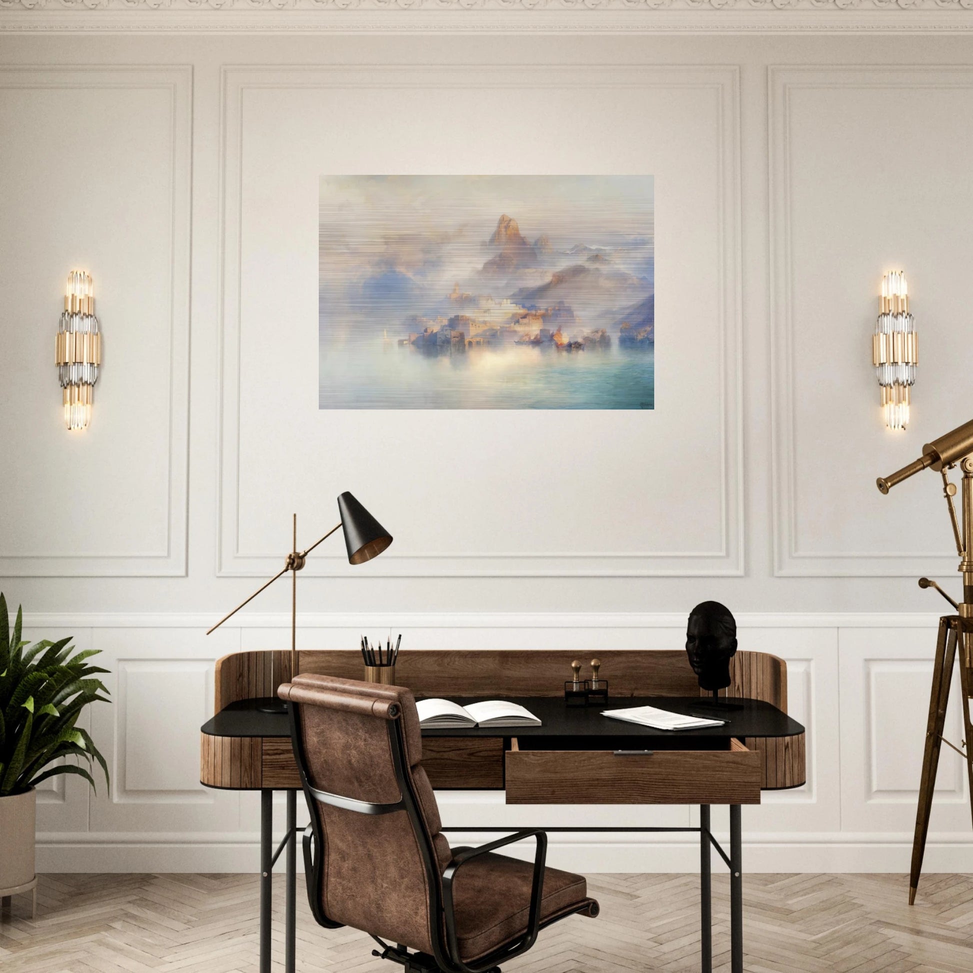 b0a53212-40bf-4cff-a507-6d3354c18b69