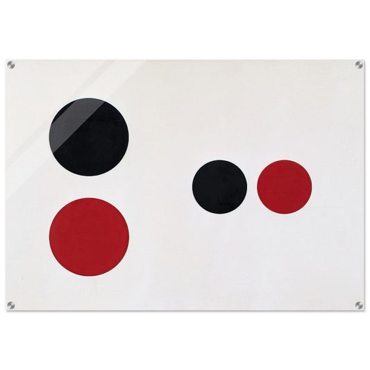 b0a5b26f-9f5e-48fc-8b0f-f46d6156a6e0