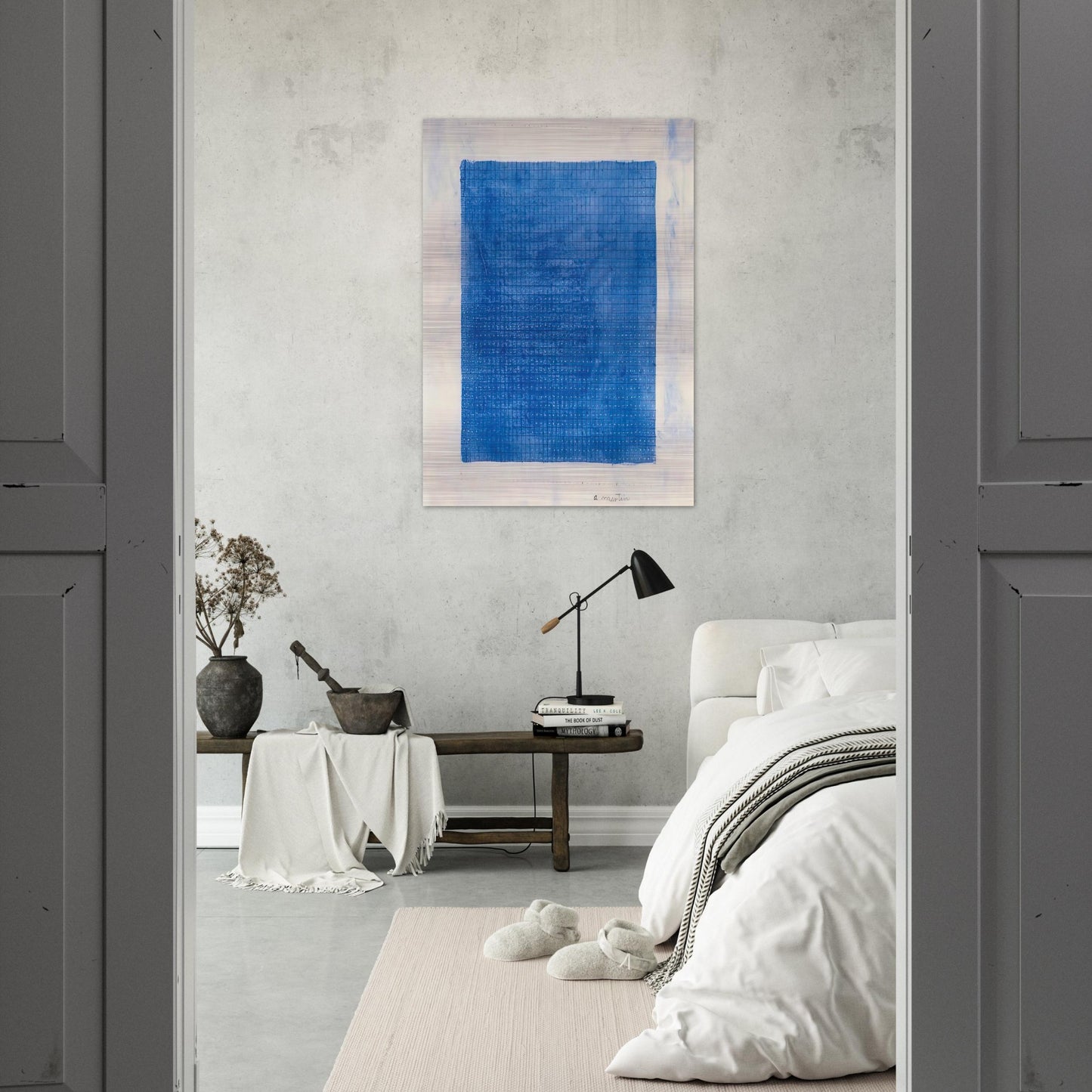 b0a7c555-555e-4232-8455-88c8ff321923