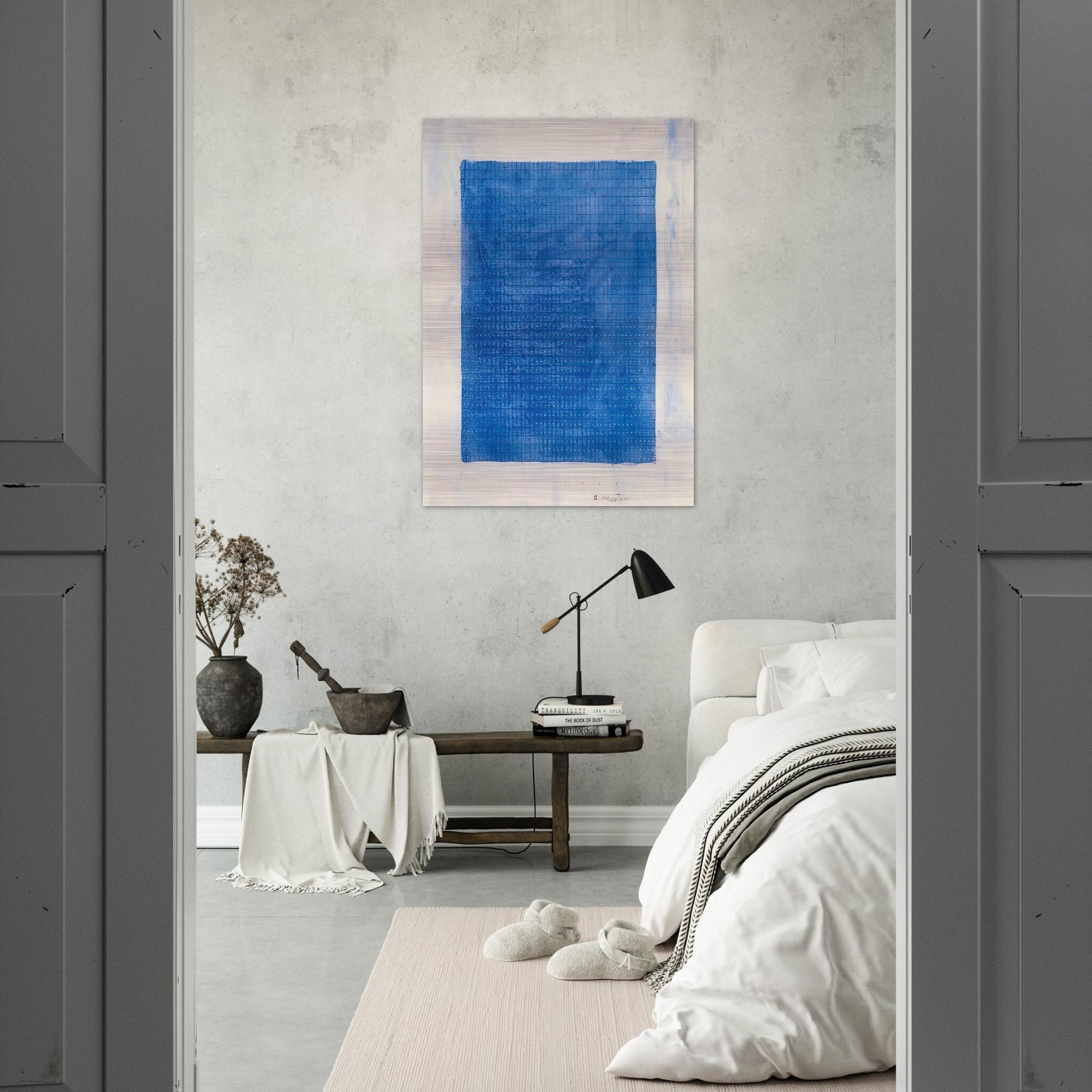 b0a7c555-555e-4232-8455-88c8ff321923