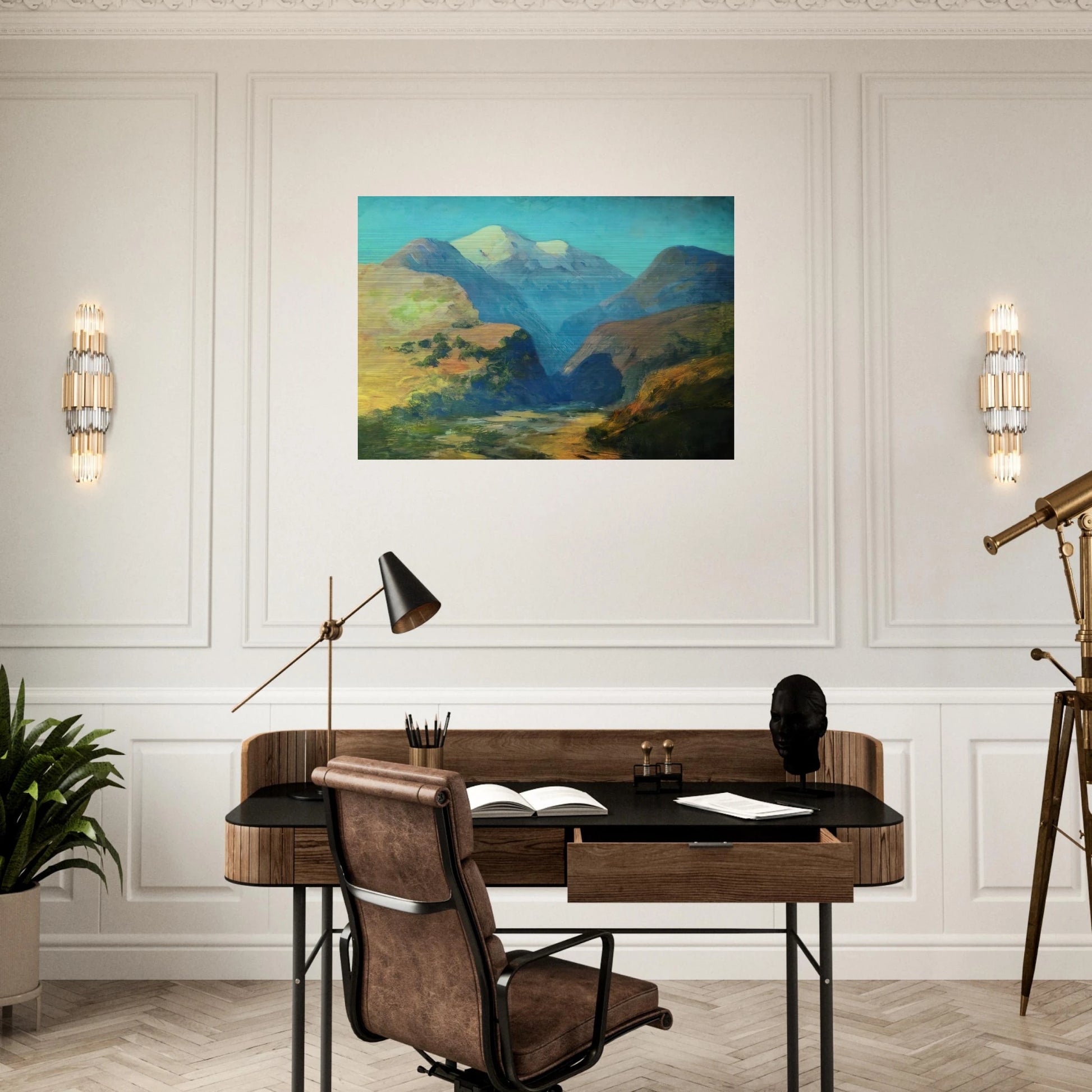 b0a8bc44-6383-4138-9f8d-9a6c4a83a60e