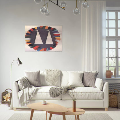 b0a95067-f4e5-4a00-93ff-6862d604c882