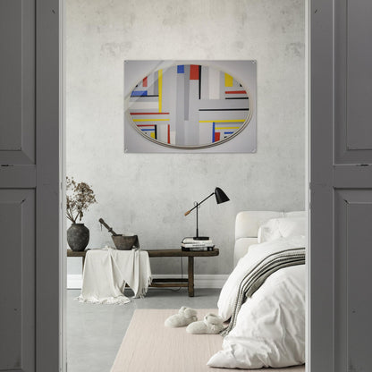 b0a9e2da-769d-4daf-9dad-3ba008b914db