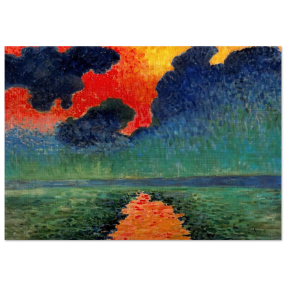 b0aab3d9-d434-4509-82ea-3fb50648d3c4