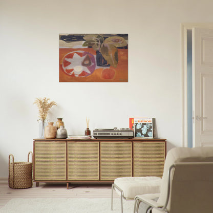 b0ac4e02-b2e9-49c9-b071-e2608cb8feb6