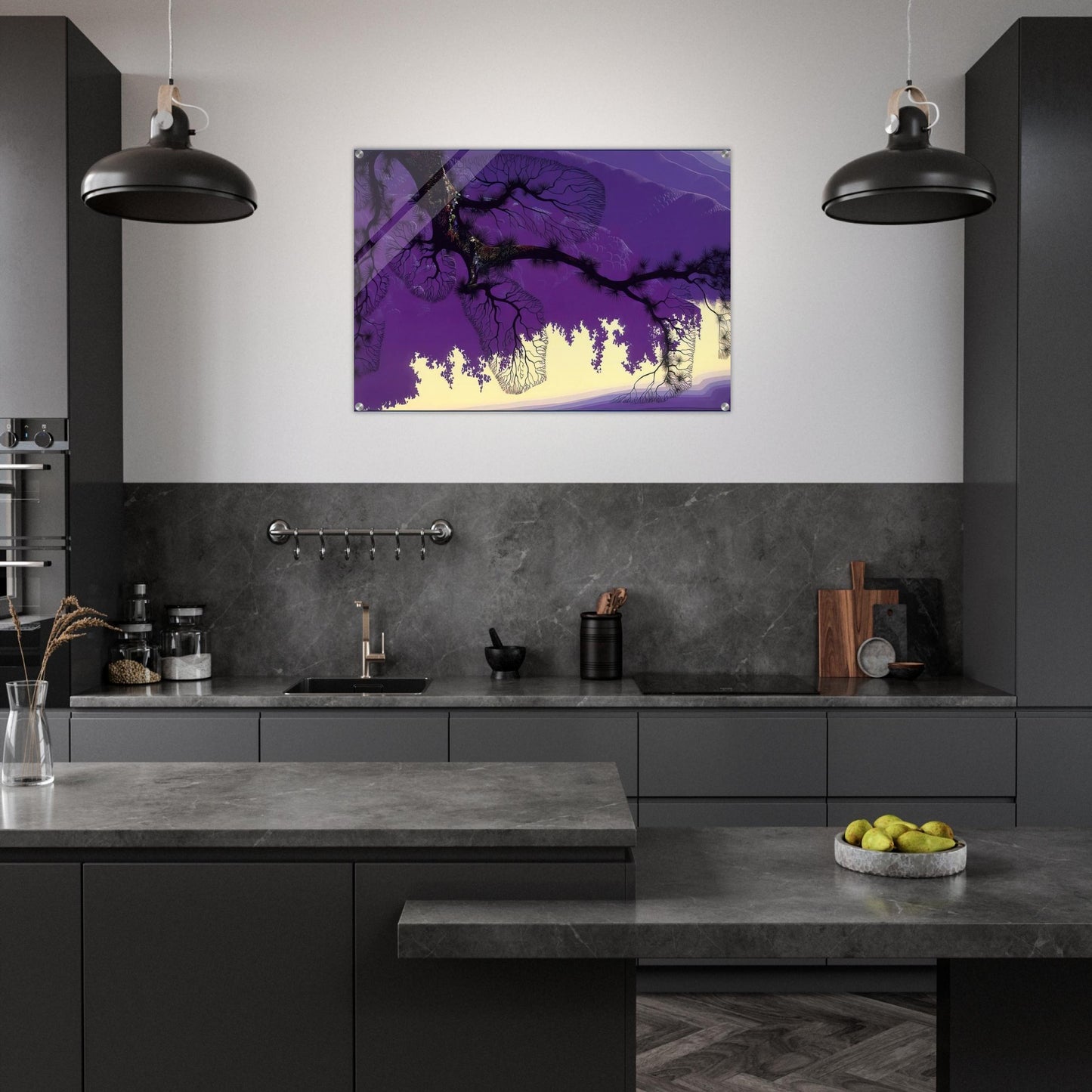 b0ad0086-3f07-4cef-aee0-9948f5a28282