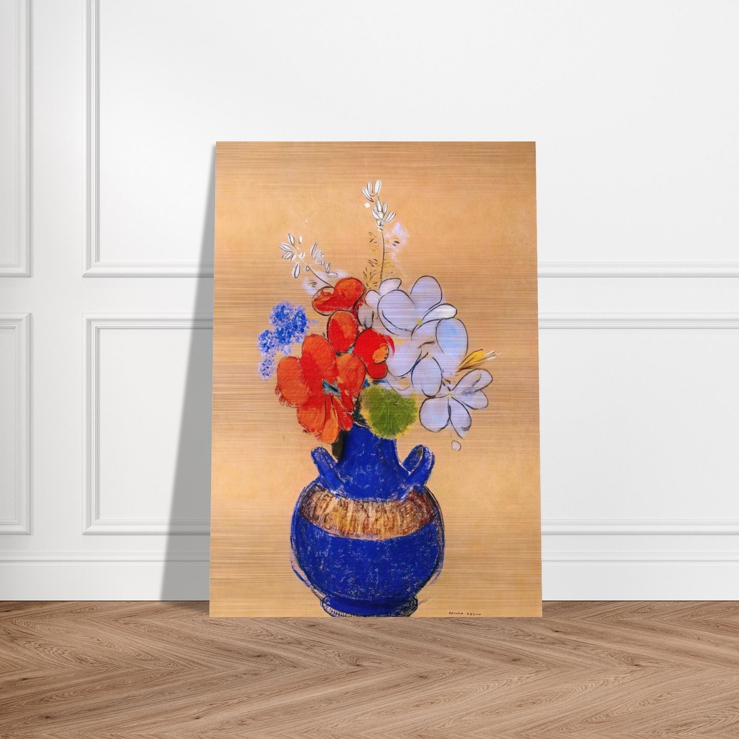 b0ae5f56-ecde-4606-8535-63006d81bca1