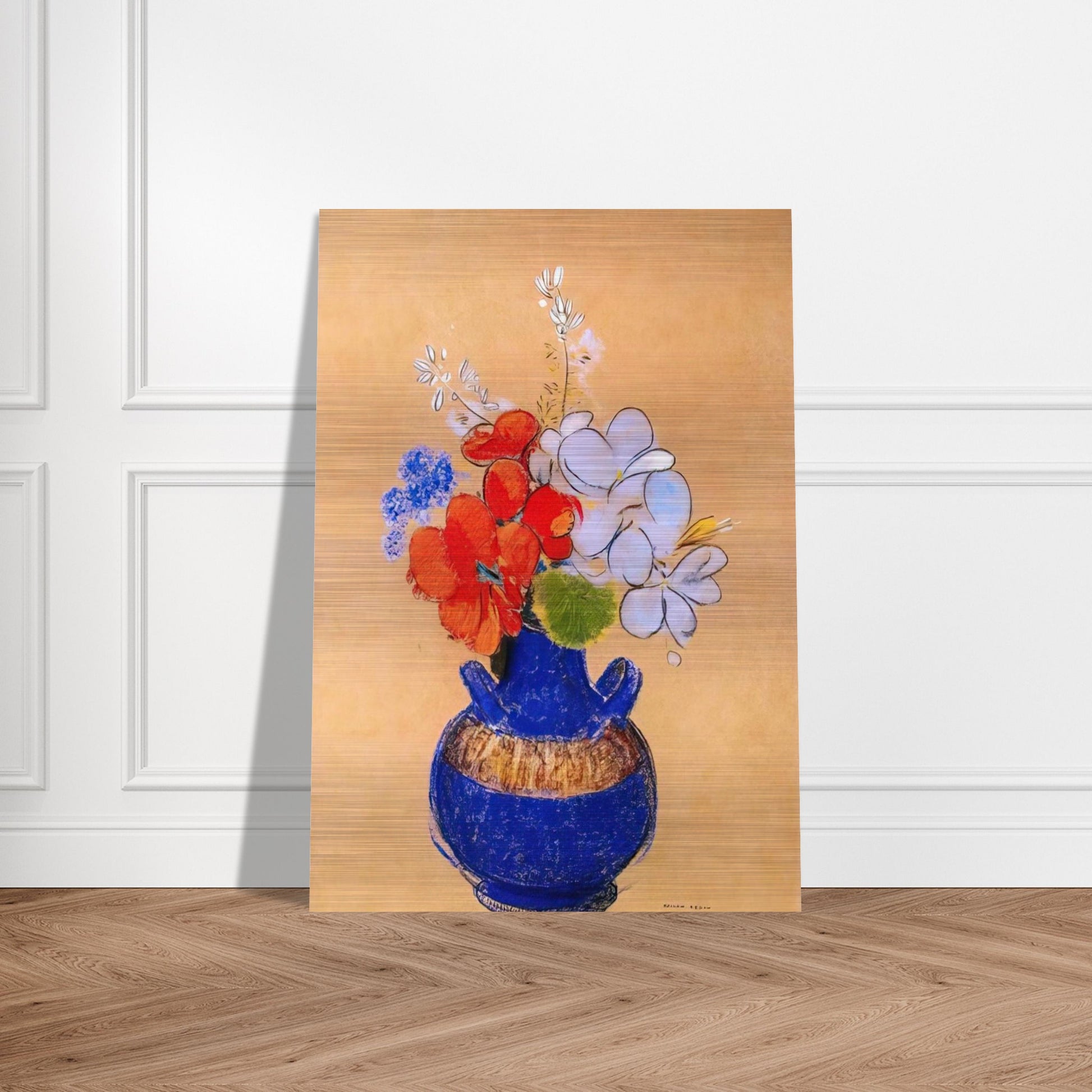 b0ae5f56-ecde-4606-8535-63006d81bca1