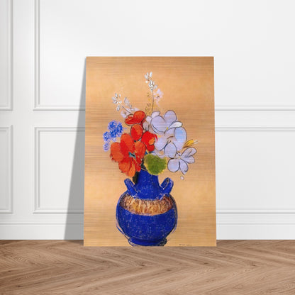 b0ae5f56-ecde-4606-8535-63006d81bca1