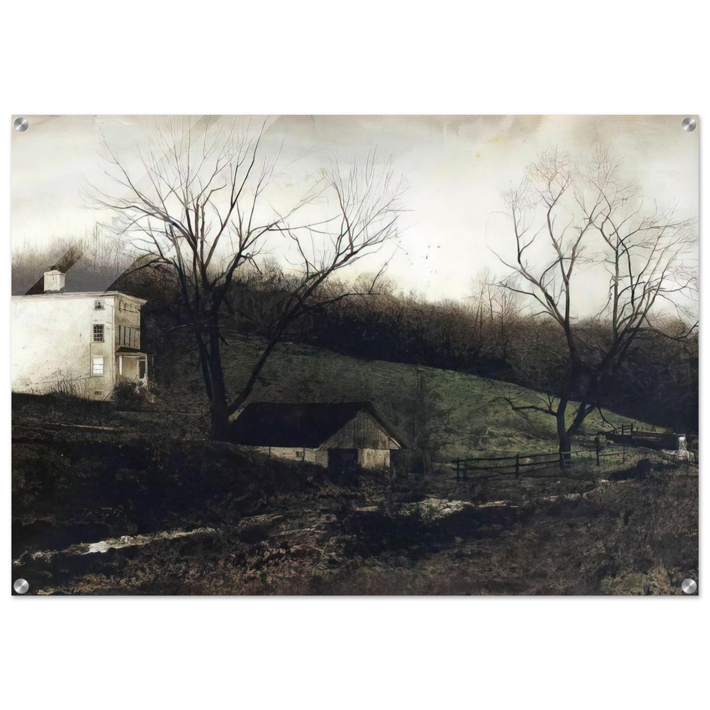 b0b05b1d-dbf8-49dd-8528-9652514a9a5c