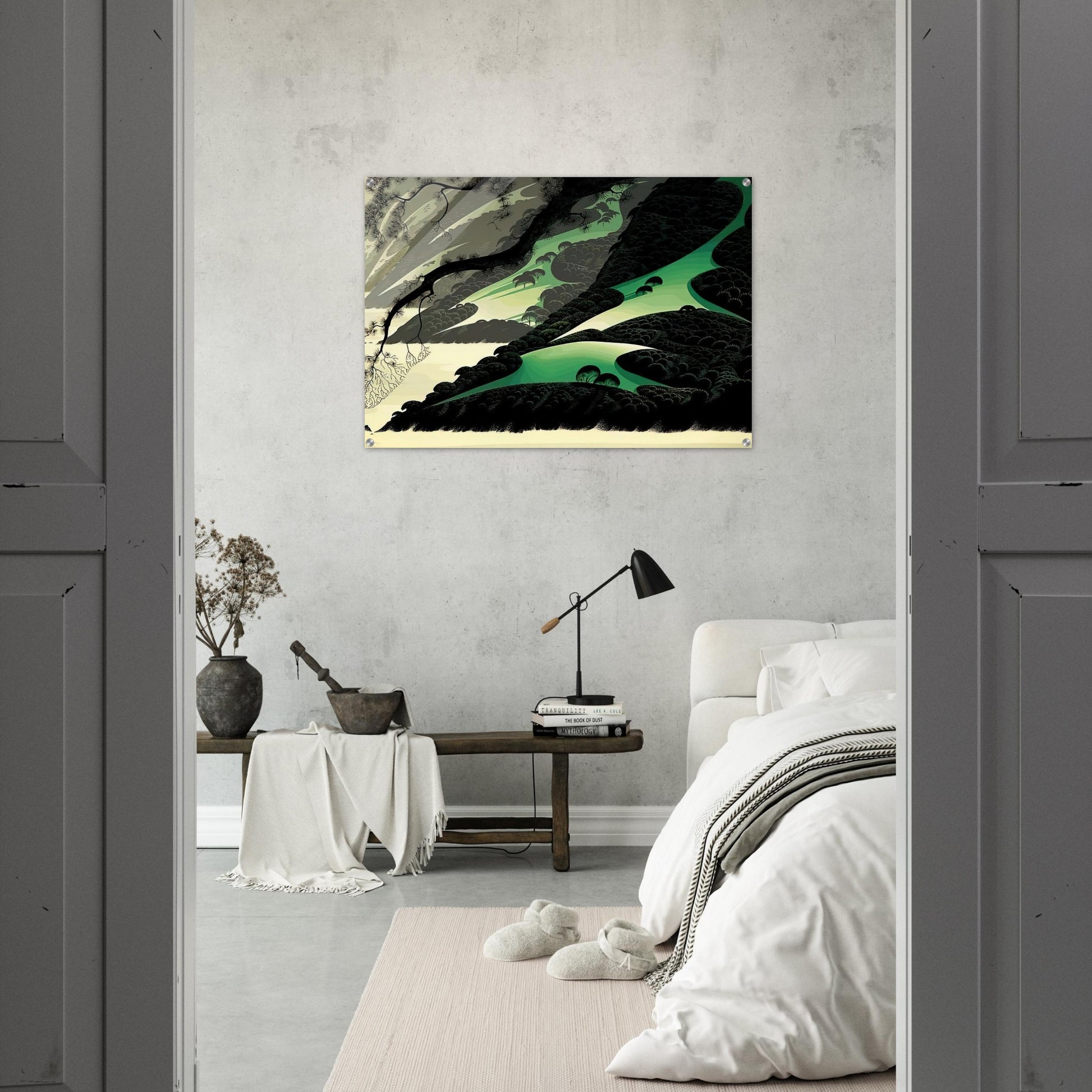 b0b0d0c4-a5d3-481d-a3af-b4f71d0bbade