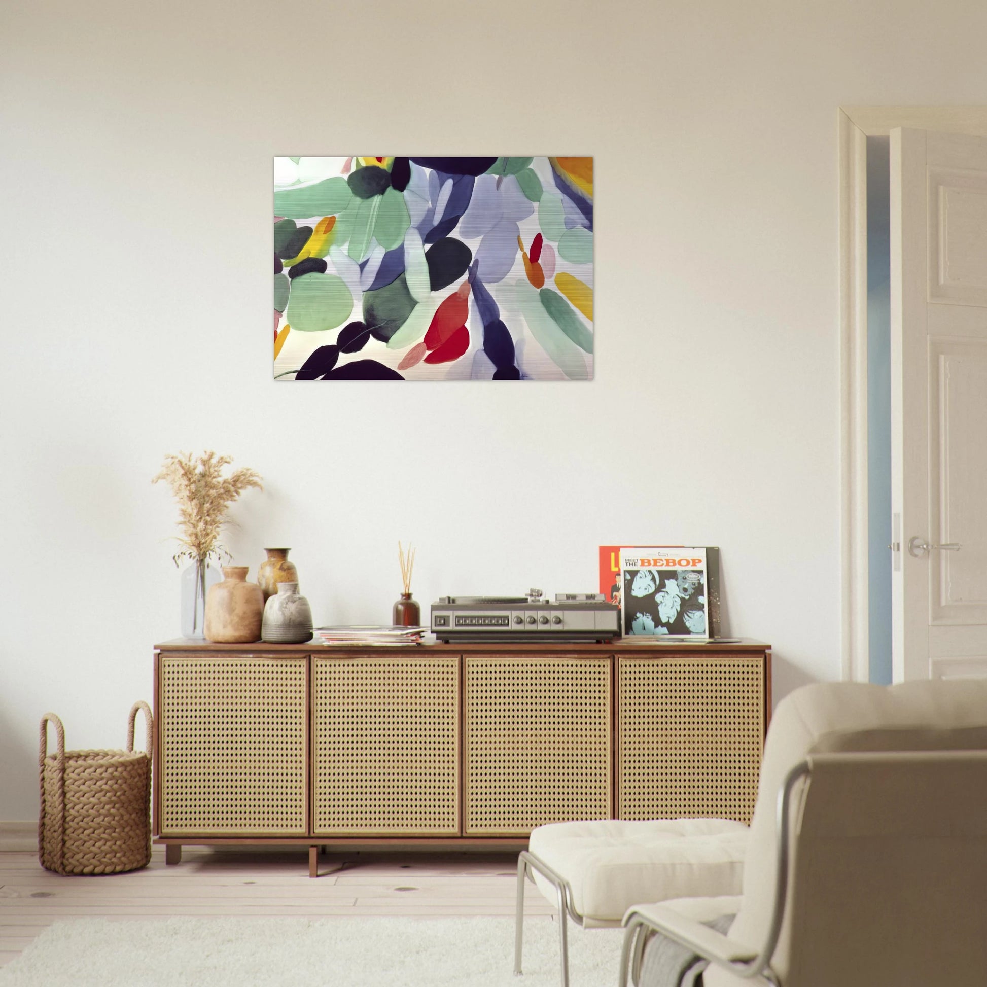 b0b30769-d4e7-438d-9ec3-4fba791ad0f1