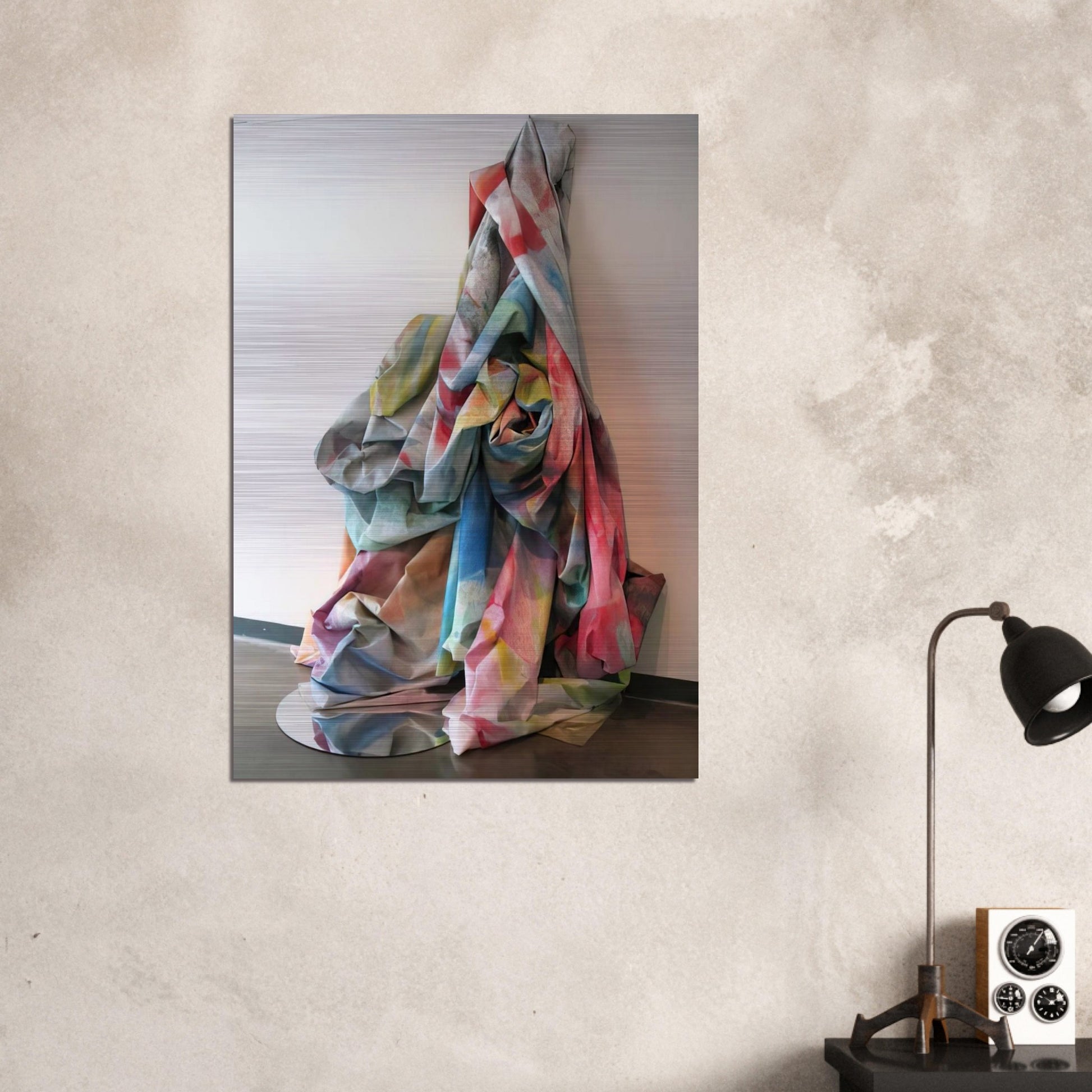 b0b32bed-b294-488f-bb0c-ba85b7441b5d