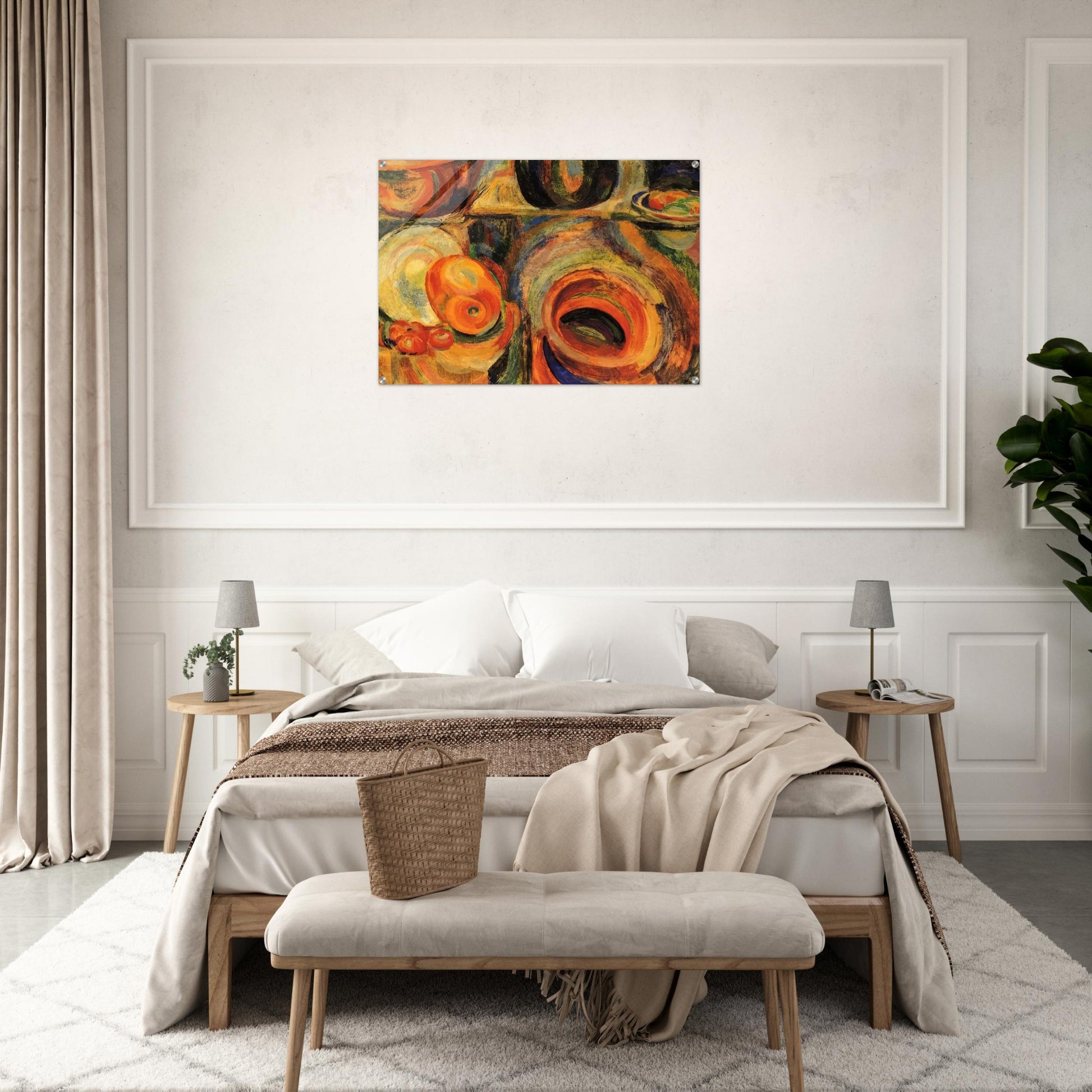 b0b42cad-dc34-4d7a-aa3c-4a64848327f0