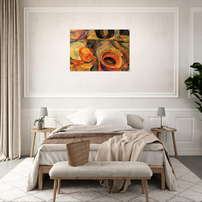 b0b42cad-dc34-4d7a-aa3c-4a64848327f0