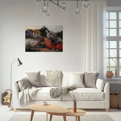 b0b4d5f4-387c-487e-a277-35c7f29bf789