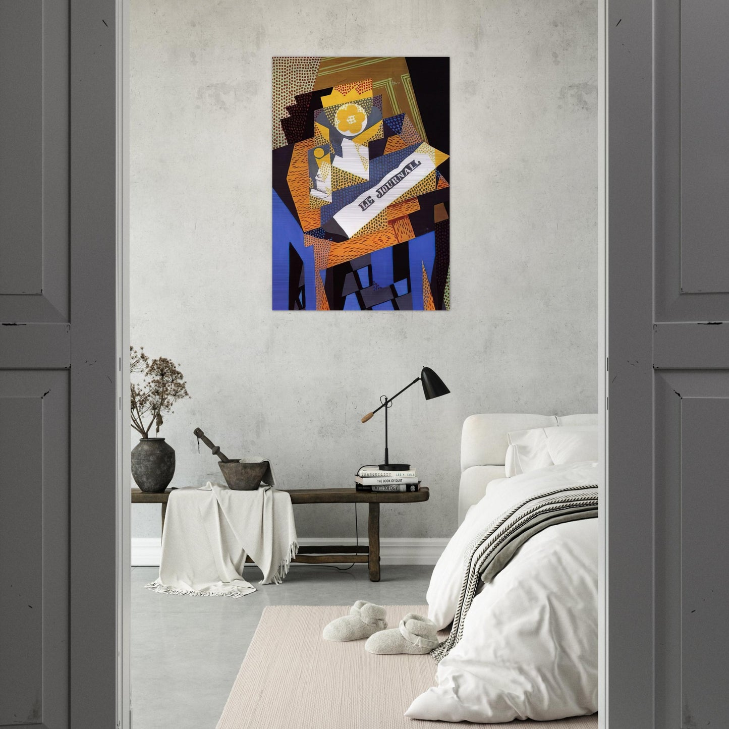 b0b50e14-d9b6-4d3f-adf4-007bd79415ca