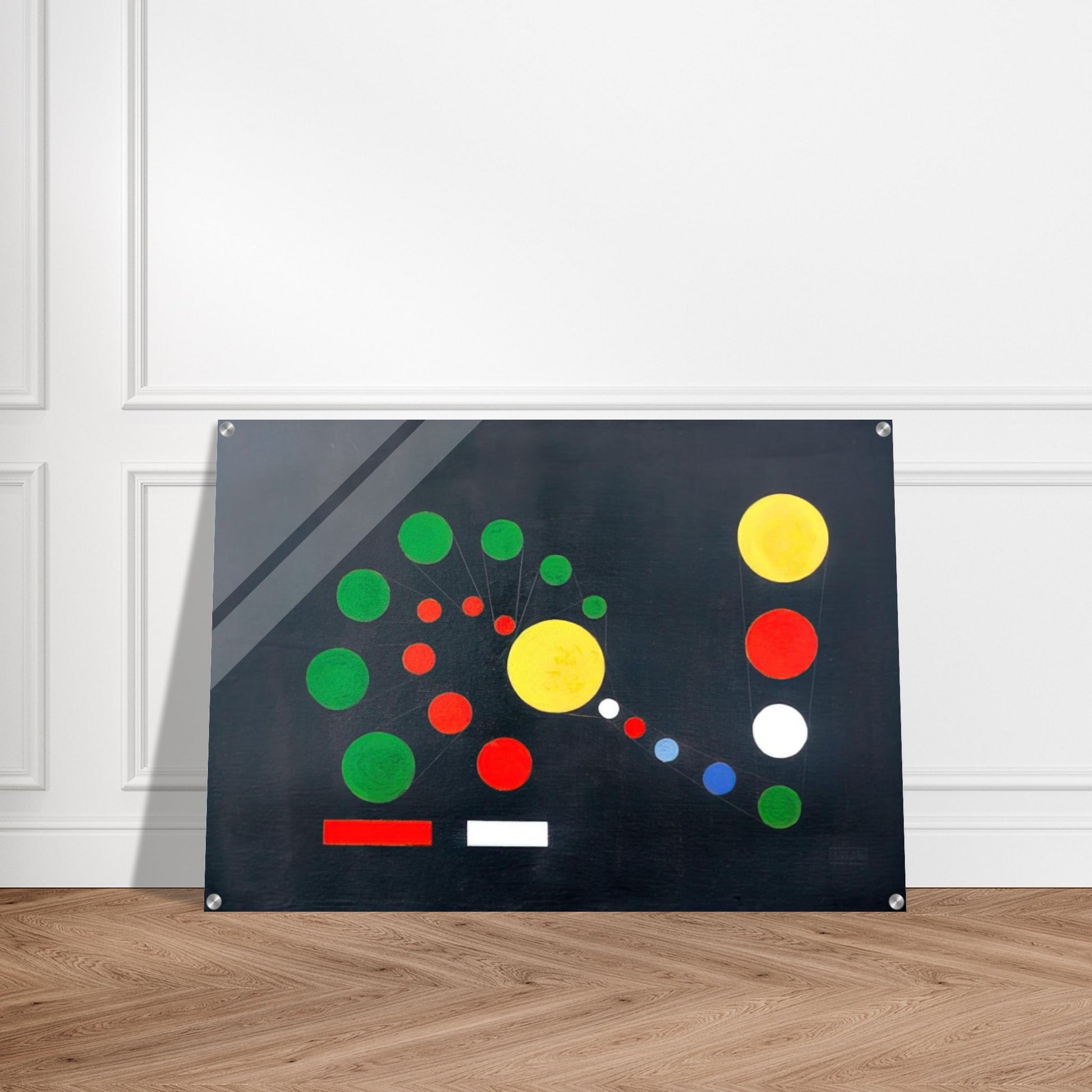 b0b57f80-8673-4ea3-94ca-3889257b7d66