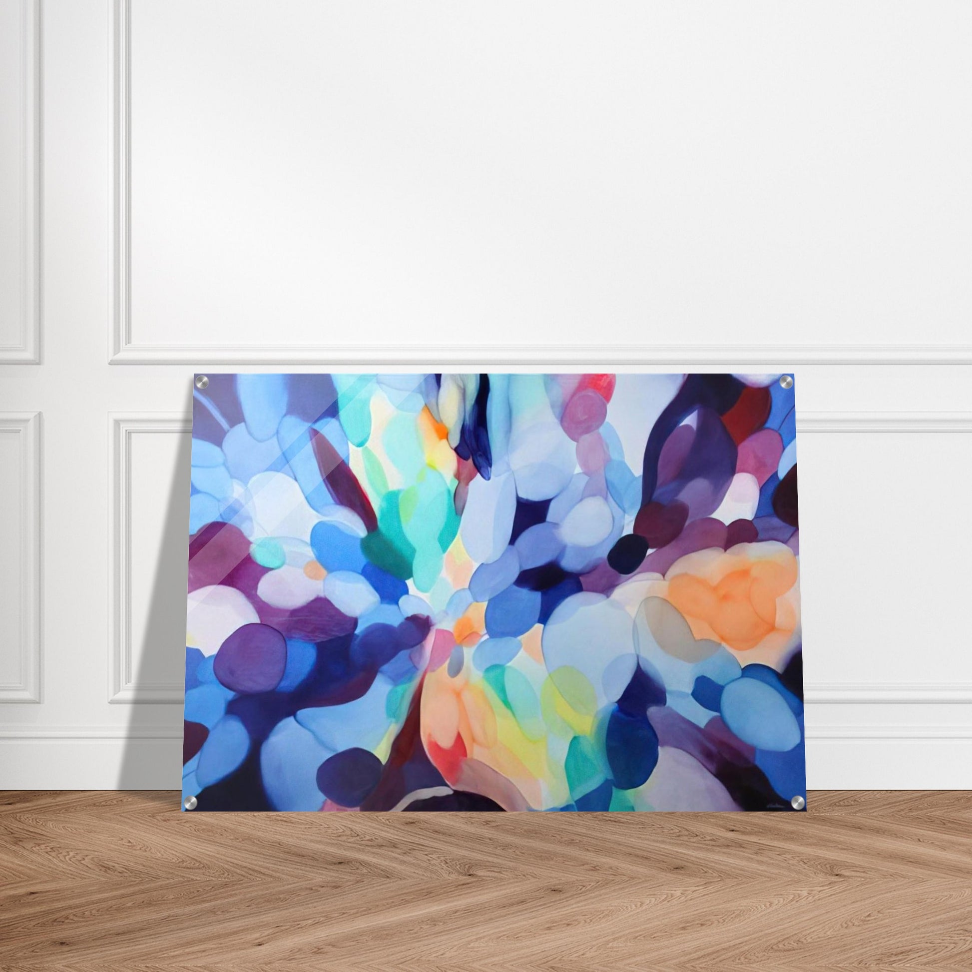 b0b62ab3-6015-4b47-8e96-5bacc4a9137f