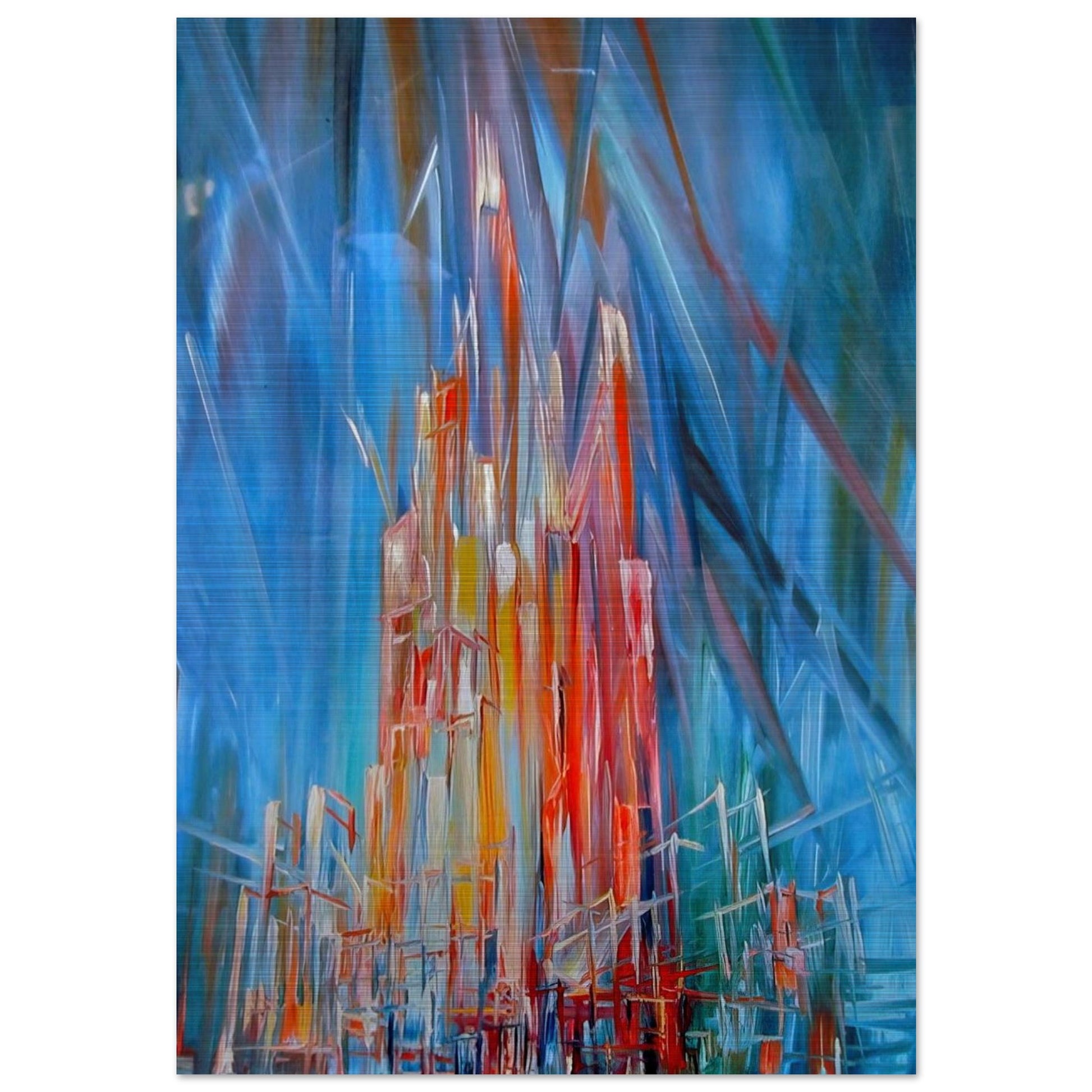 b0b72772-a6cd-4502-9ea2-771f4ca06b45