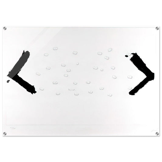 b0b80552-4608-4be1-acad-a6d923b025c1