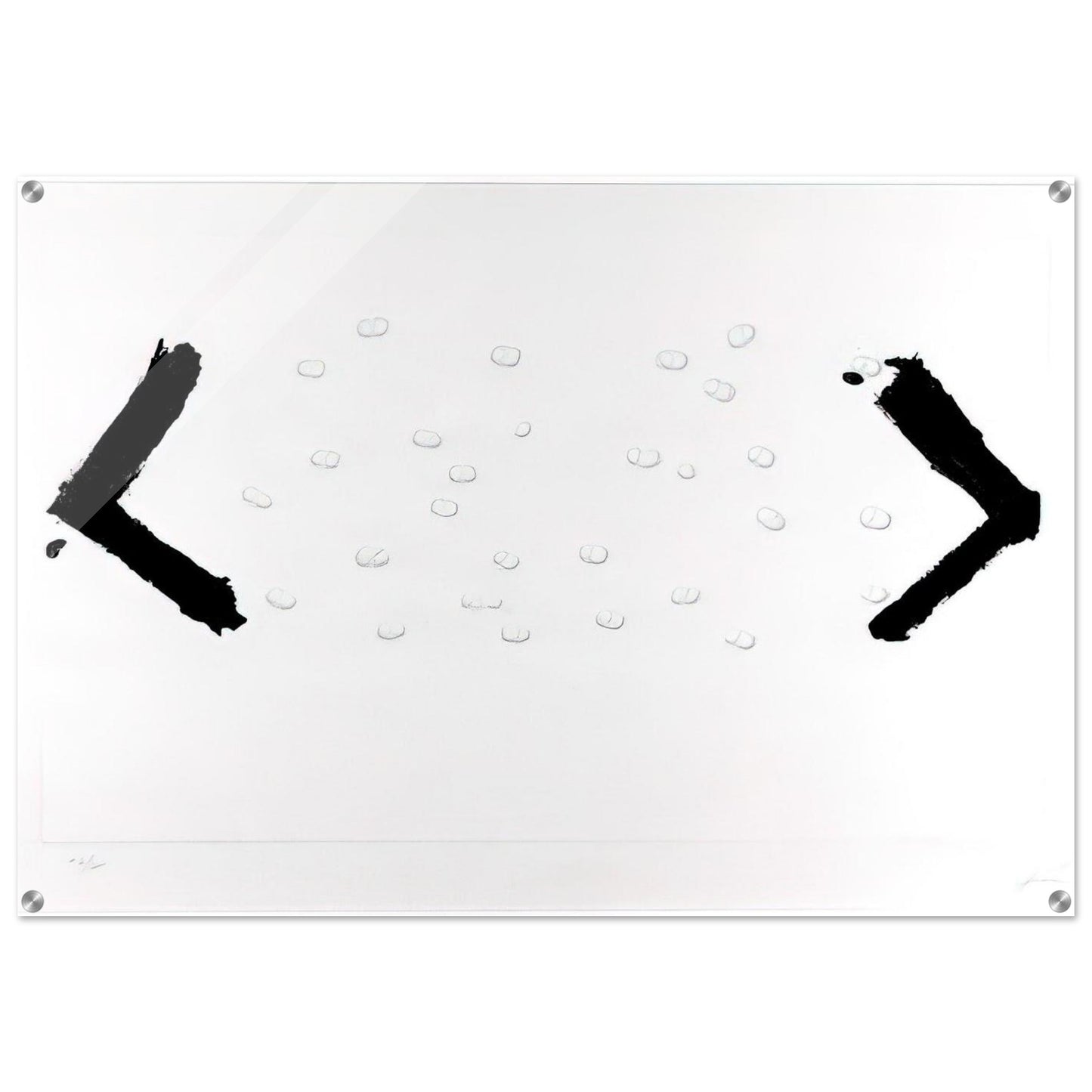 b0b80552-4608-4be1-acad-a6d923b025c1