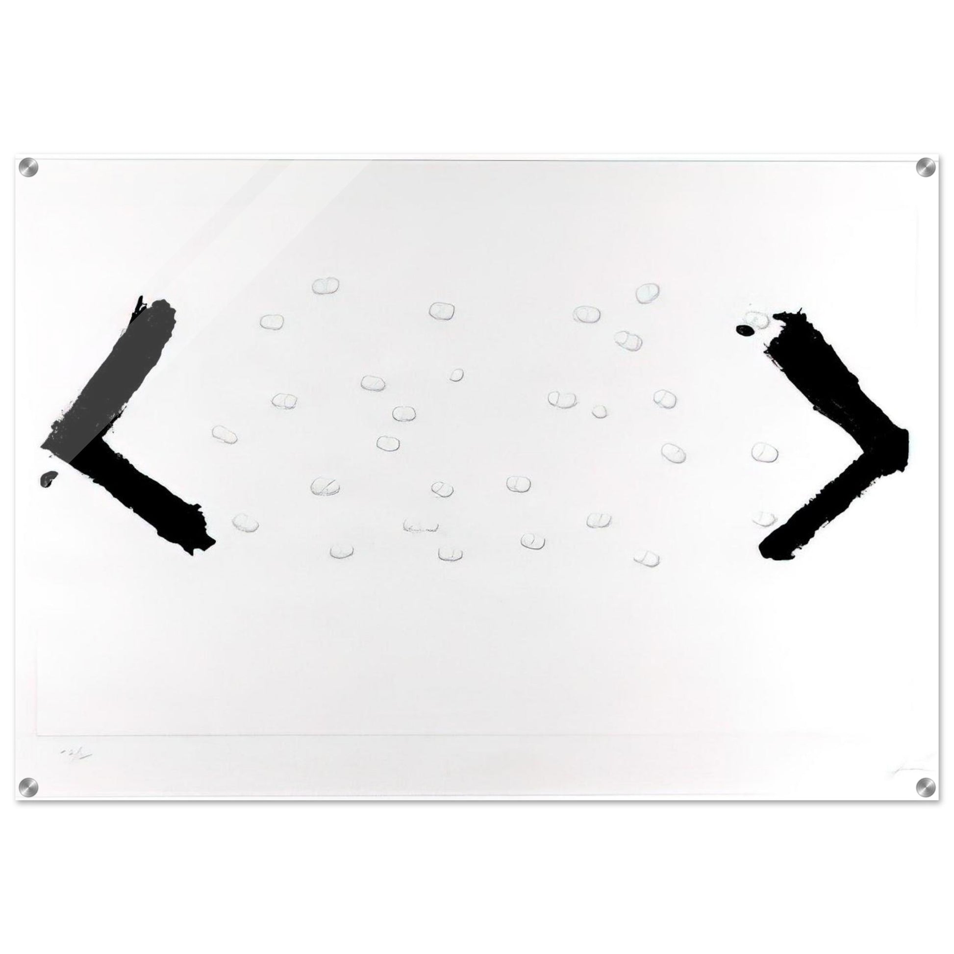 b0b80552-4608-4be1-acad-a6d923b025c1