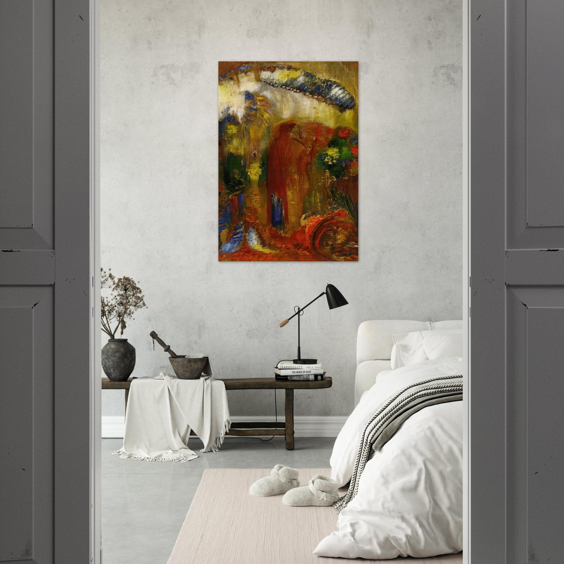 b0b86882-fd9a-4fef-9421-dac3451ceb44