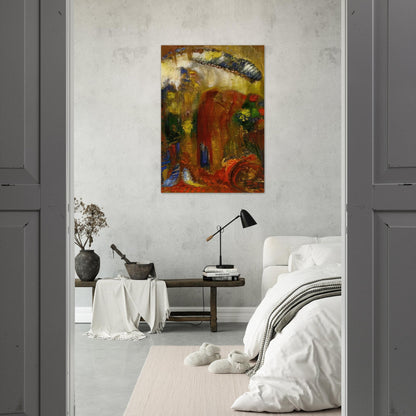 b0b86882-fd9a-4fef-9421-dac3451ceb44