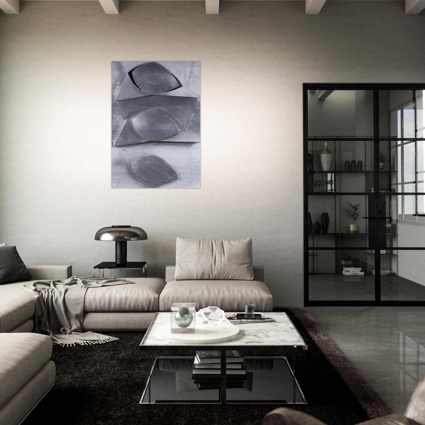 b0bba676-8dec-414d-be34-75fc271d4624