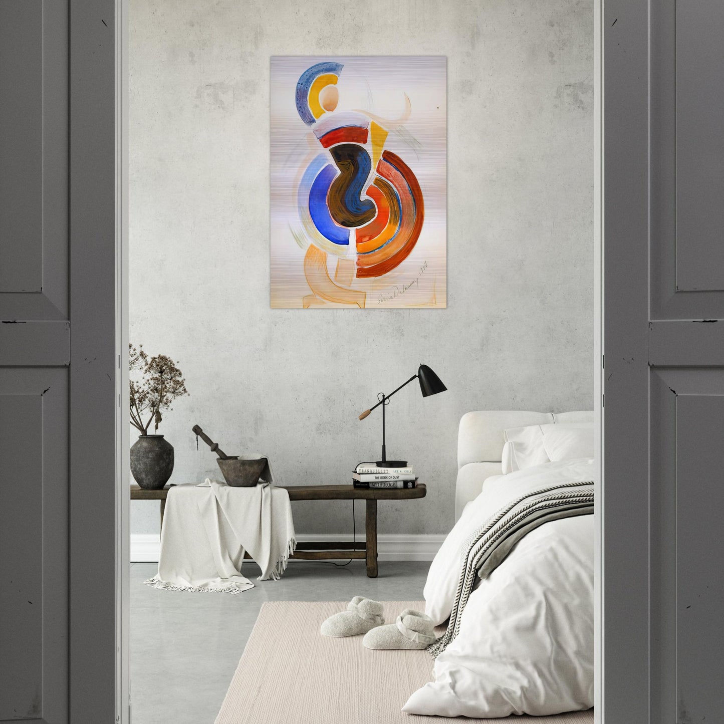 b0bce7a2-56ce-48d2-9ddc-6a0444eb5d6b