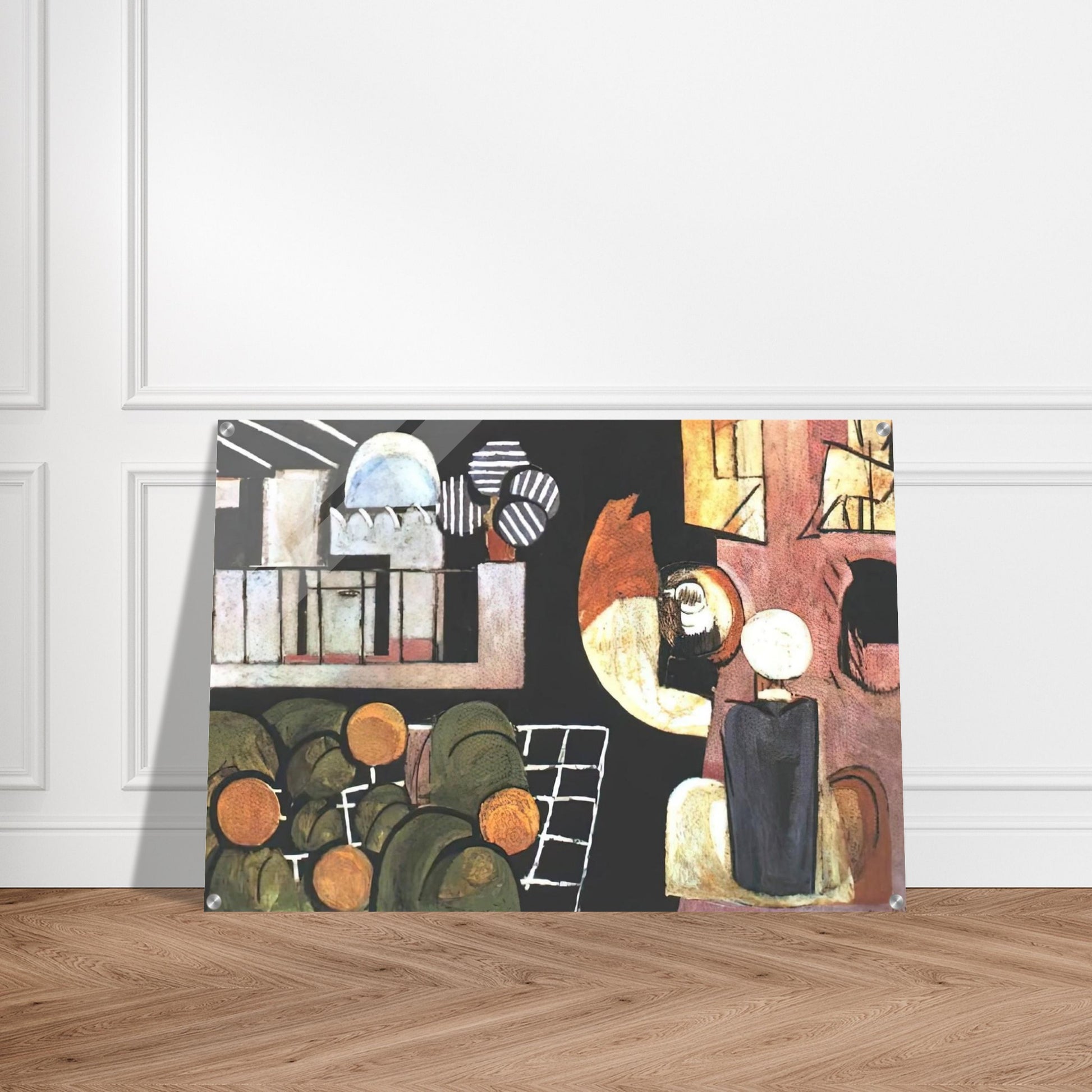 b0be72b2-c9a6-43b5-930c-f94e4fd212fd