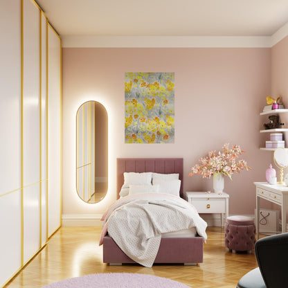 b0c18834-8feb-4b22-ac2e-fdd15f66fd1f