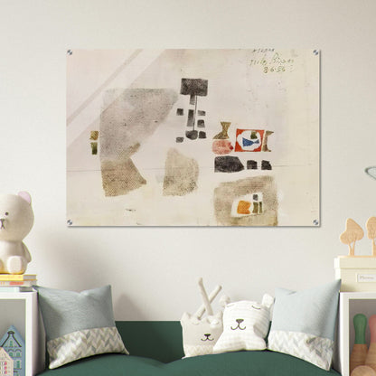 b0c32e82-fc3e-40d7-ae21-c1493cd29395