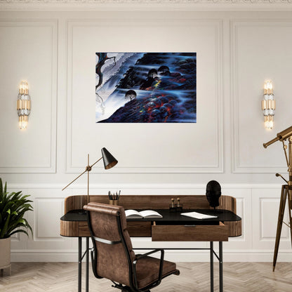 b0c42454-be74-4326-a184-e15c20eb2a49