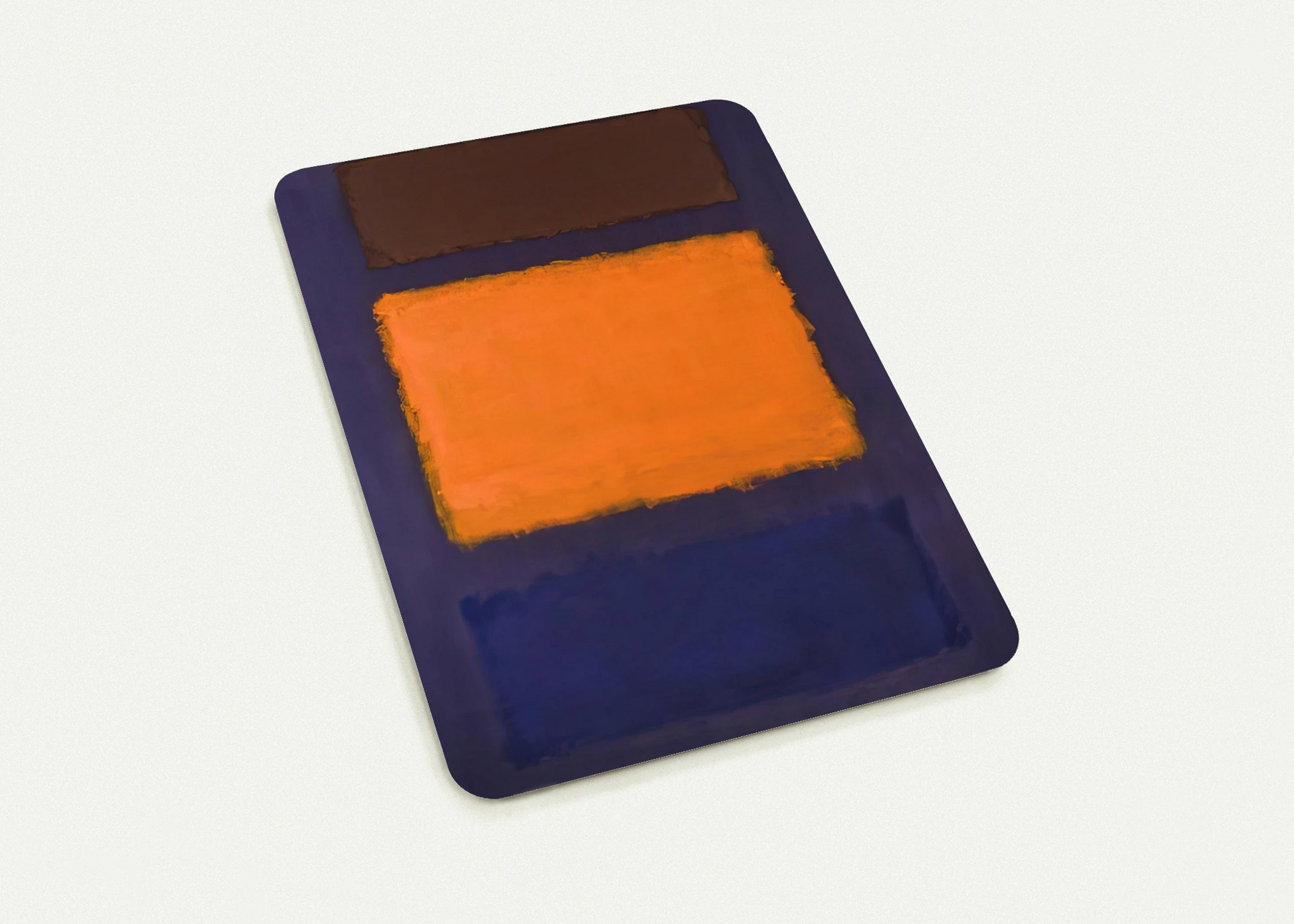 b0c4651b-849a-45aa-b422-c9a827faaab7