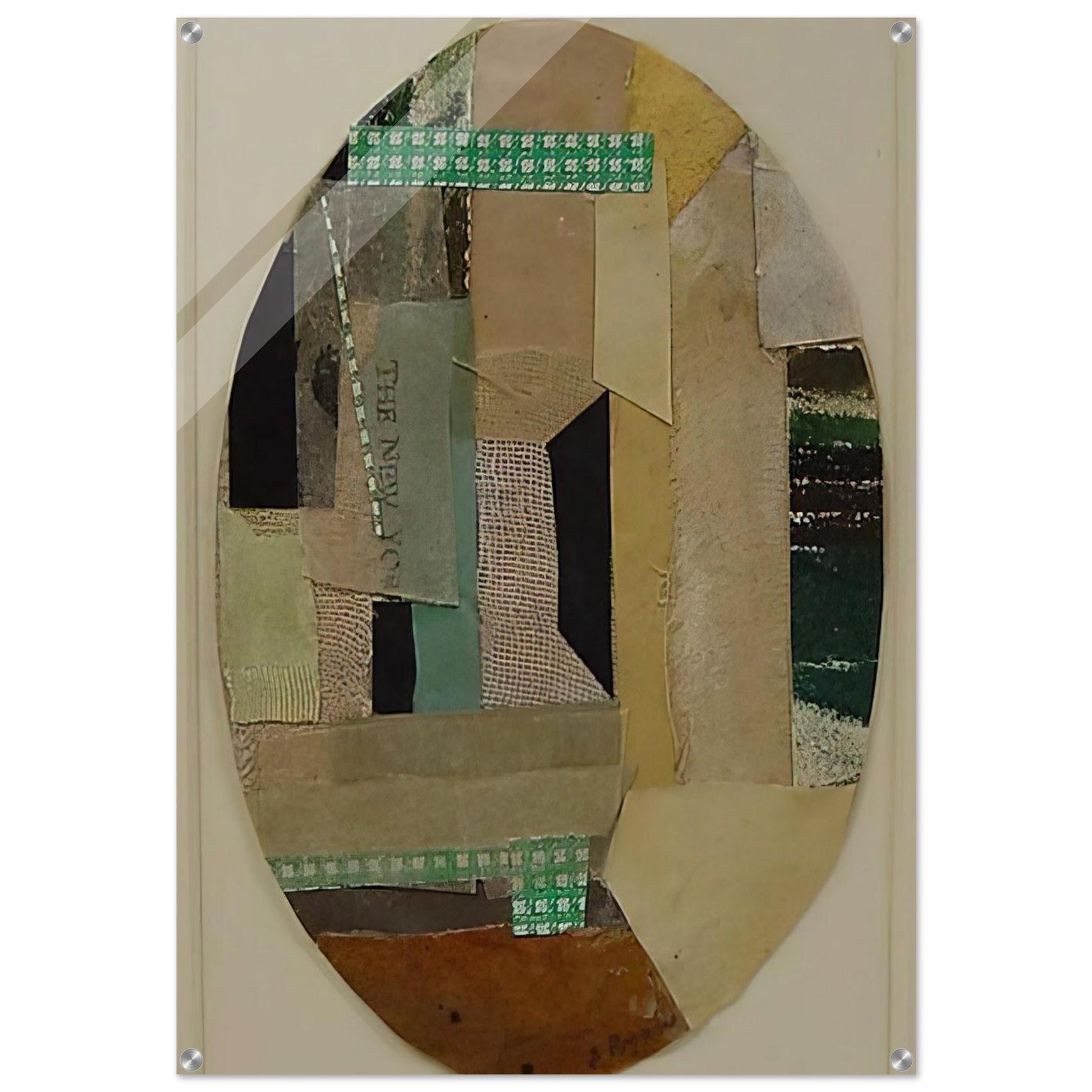 b0c4c49c-69d2-4026-a406-350a89e5b786