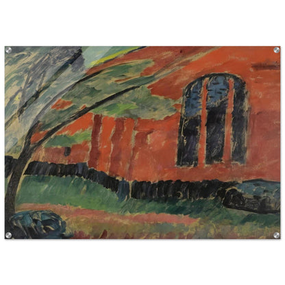 b0c4fb25-c48c-47f9-9831-026efb738ec0