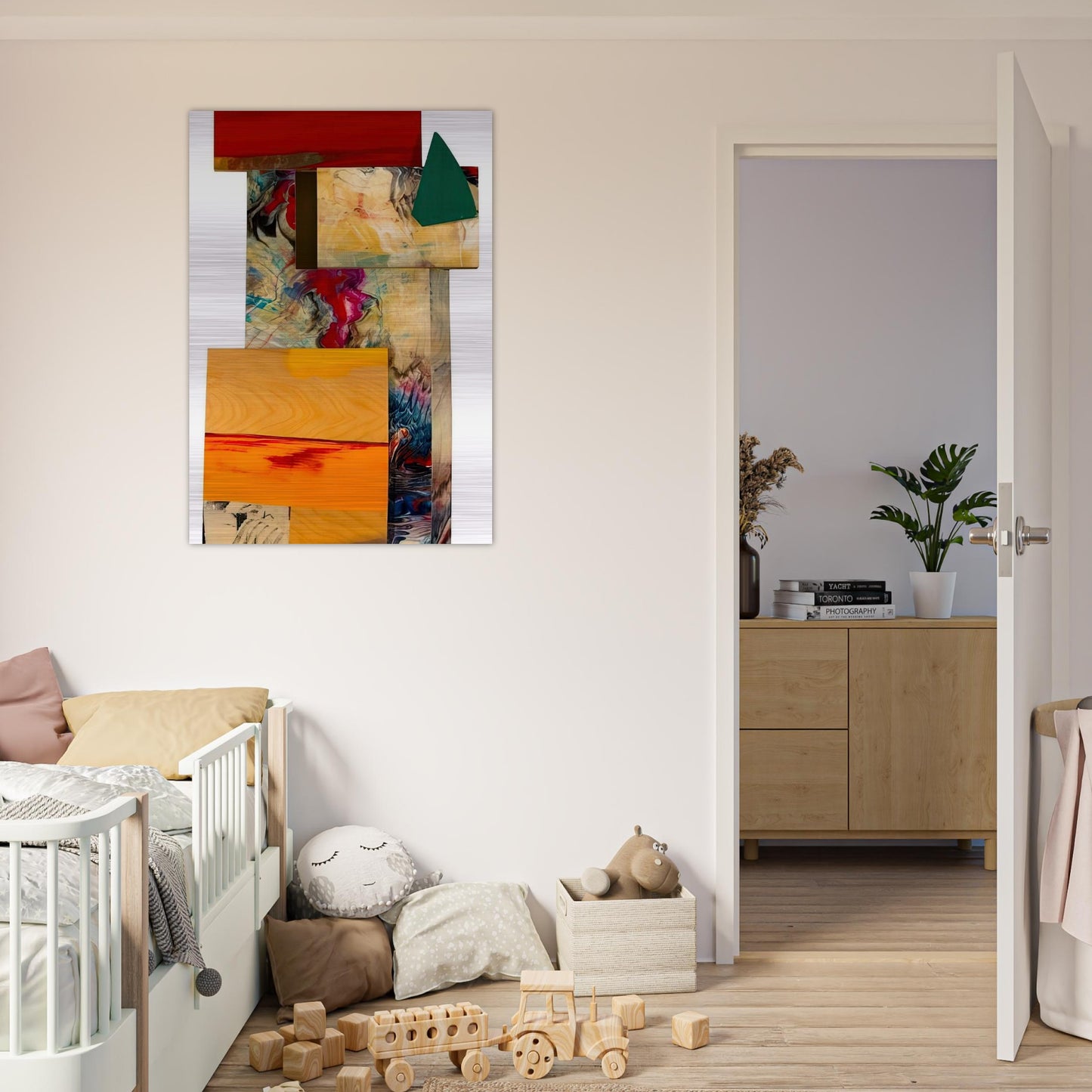 b0c5619a-4f29-4179-adb9-60b8842924e2