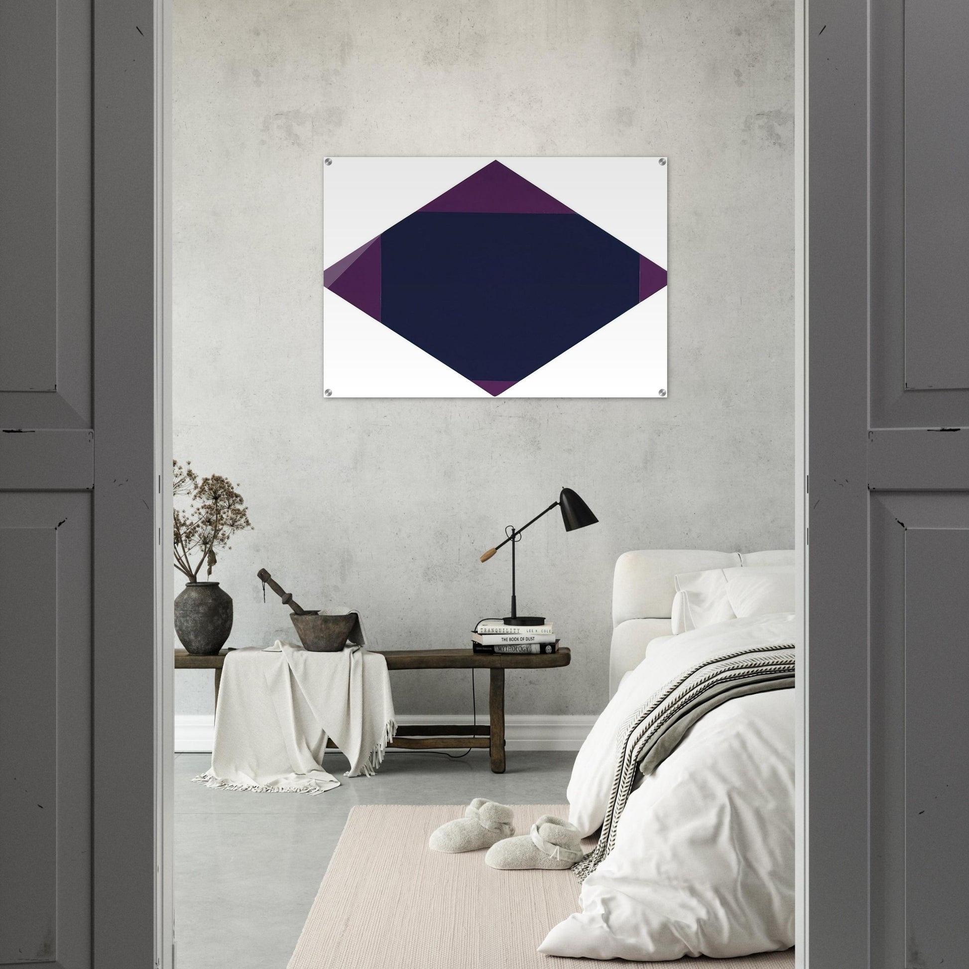 b0c5fe53-ad09-4239-8224-b425d5f867f3