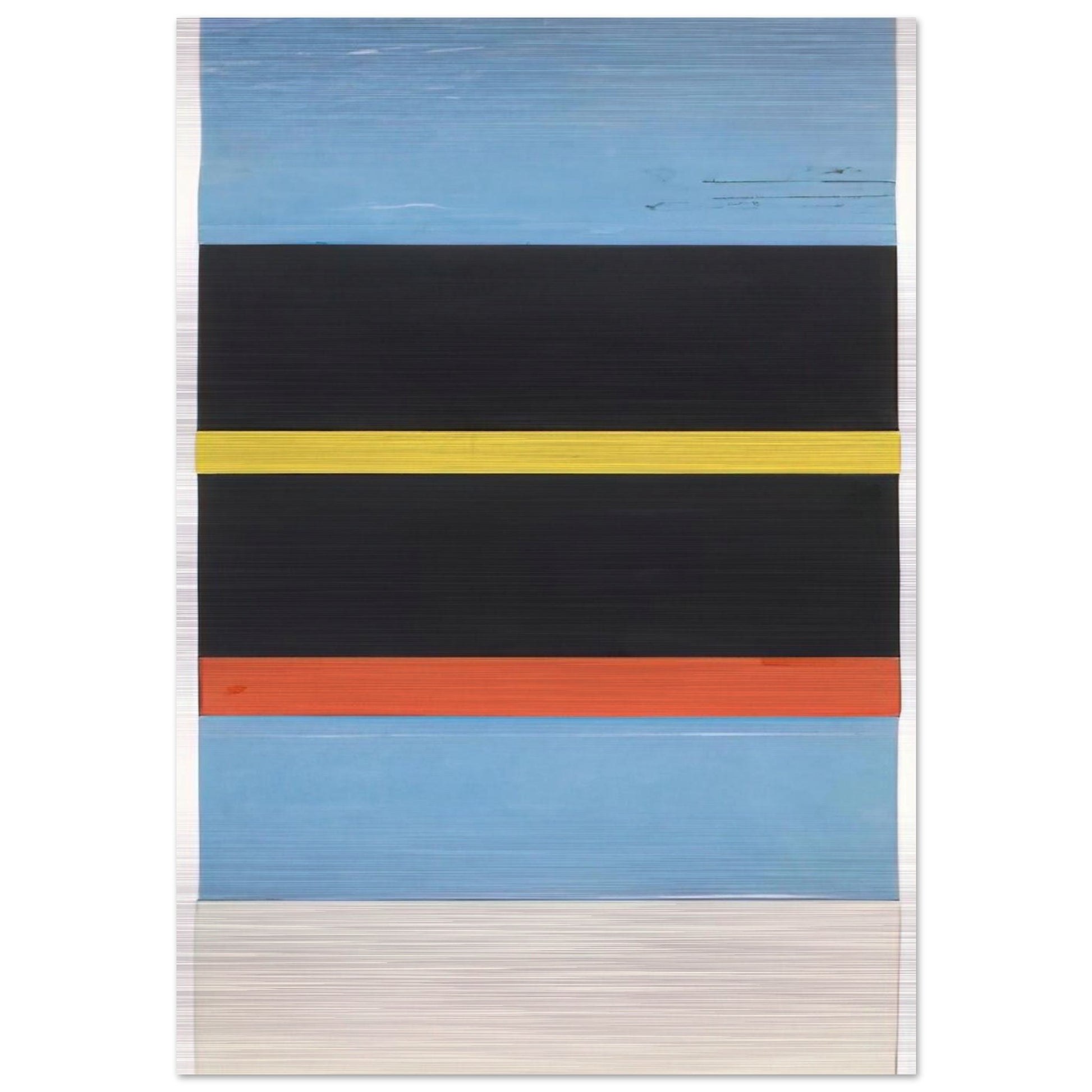 b0c66969-d624-4d03-9be5-f73dcca8940c