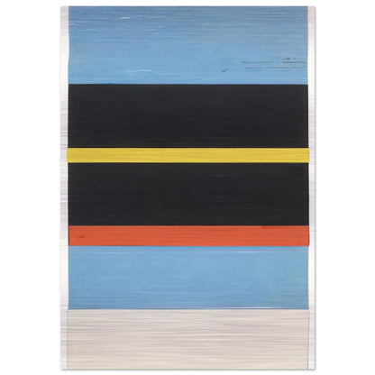 b0c66969-d624-4d03-9be5-f73dcca8940c