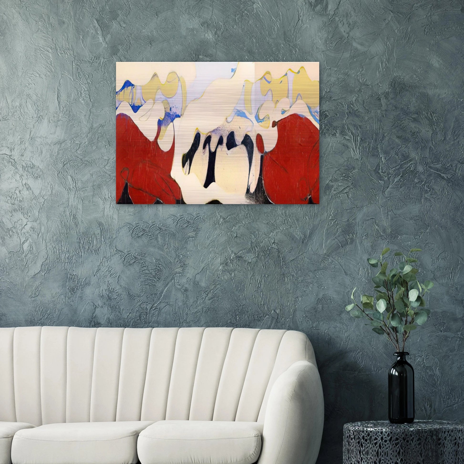 b0c8a733-4ac8-4e75-9557-23c44316ea9b