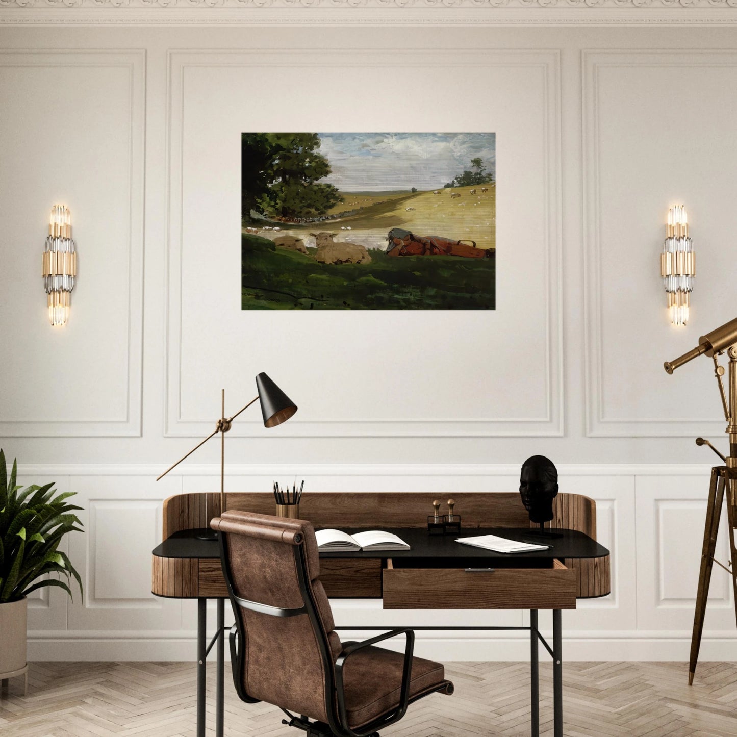 b0c8fb42-b054-4072-ab43-11270b45f07f