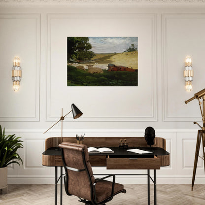 b0c8fb42-b054-4072-ab43-11270b45f07f