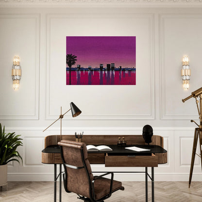 b0c92650-977e-48a2-a47f-1a0cee7d3d08